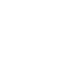 Lake Placid HVAC Services